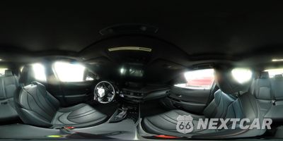 Zdjęcie 15 z 15 samochodu: 2021 LEXUS UX 250H VIN:JTHR9JBH6M2041702 - miniatura