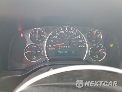 Zdjęcie 9 z 14 samochodu: 2018 CHEVROLET EXPRESS G2500 VIN:1GCWGAFP9J1181238 - miniatura