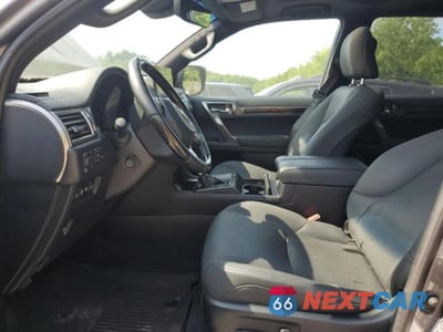 Zdjęcie 7 z 13 samochodu: 2022 LEXUS GX 460 VIN:JTJAM7BX3N5332792 - miniatura
