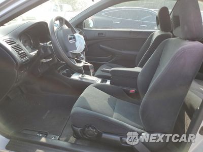Zdjęcie 7 z 12 samochodu: 2003 HONDA CIVIC EX VIN:1HGEM22913L028217 - miniatura