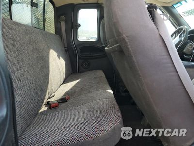 Zdjęcie 10 z 14 samochodu: 2001 DODGE RAM 3500 VIN:1B7MF33691J269398 - miniatura