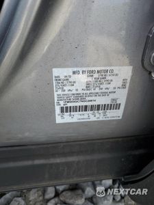 Zdjęcie 14 z 17 samochodu: 2022 FORD EXPLORER ST VIN:1FM5K8GC7NGC28814 - miniatura