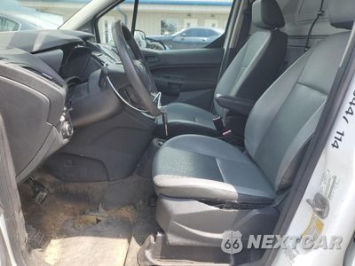 Zdjęcie 7 z 13 samochodu: 2014 FORD TRANSIT CONNECT XL VIN:NM0LS7E72E1164399 - miniatura