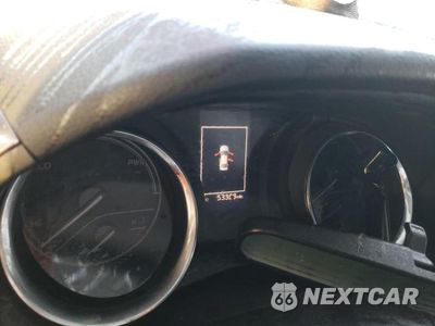 Zdjęcie 9 z 12 samochodu: 2020 TOYOTA CAMRY LE VIN:4T1C31AK1LU011446 - miniatura