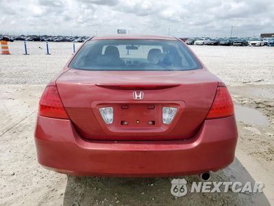Zdjęcie 6 z 14 samochodu: 2007 HONDA ACCORD SE VIN:1HGCM56327A051053 - miniatura