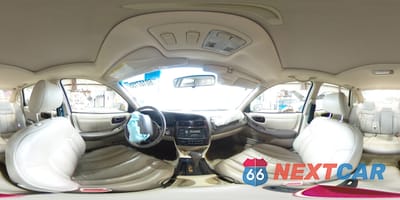 Zdjęcie 14 z 14 samochodu: 1998 TOYOTA AVALON XL VIN:4T1BF18B8WU252871 - miniatura