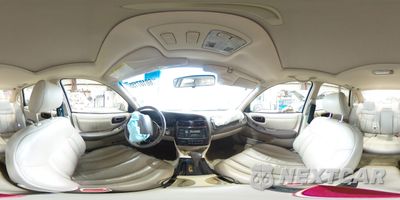 Zdjęcie 14 z 14 samochodu: 1998 TOYOTA AVALON XL VIN:4T1BF18B8WU252871 - miniatura