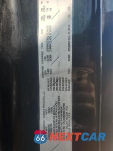 Zdjęcie 10 z 10 samochodu: 2017 FREIGHTLINER CASCADIA 125 VIN:1FUJGEDR9HLHZ7991 - miniatura