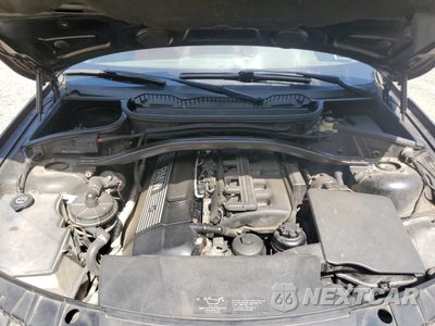 Zdjęcie 12 z 13 samochodu: 2004 BMW X3 3.0I VIN:WBXPA93434WC34656 - miniatura