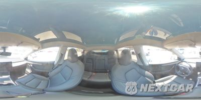 Zdjęcie 14 z 14 samochodu: 2023 TESLA MODEL Y VIN:7SAYGDEE8PA061537 - miniatura