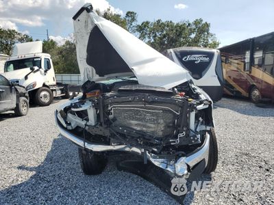 Piąte zdjęcie samochodu w środku: 2024 RAM 3500 TRADESMAN VIN:3C63R3GL8RG133061 - miniatura