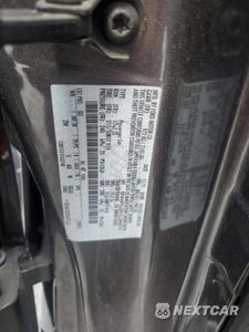 Zdjęcie 12 z 12 samochodu: 2012 FORD FOCUS TITANIUM VIN:1FAHP3J2XCL289073 - miniatura