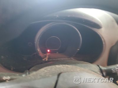 Zdjęcie 9 z 12 samochodu: 2018 KIA SOUL VIN:KNDJN2A20J7619661 - miniatura