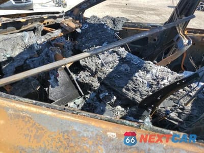 Zdjęcie 7 z 11 samochodu: 2025 TOYOTA CAMRY XLE VIN:4T1DAACK0SU558844 - miniatura