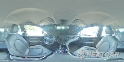 Zdjęcie 14 z 14 samochodu: 2024 TOYOTA CAMRY XLE VIN:4T1F11AKXRU238730 - miniatura