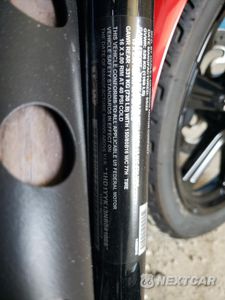 Zdjęcie 9 z 9 samochodu: 2022 HARLEY-DAVIDSON FXBBS VIN:1HD1YYK13NB041069 - miniatura