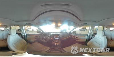 Zdjęcie 15 z 16 samochodu: 2017 HONDA CR-V EX VIN:7FARW1H53HE011748 - miniatura
