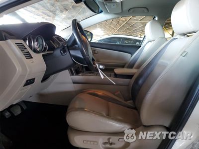 Zdjęcie 7 z 13 samochodu: 2010 MAZDA CX-9 VIN:JM3TB2MV4A0230576 - miniatura