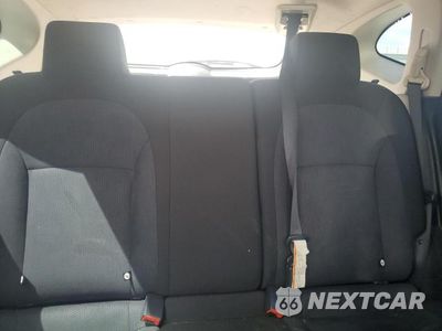 Zdjęcie 10 z 13 samochodu: 2013 NISSAN ROGUE S VIN:JN8AS5MT3DW536318 - miniatura