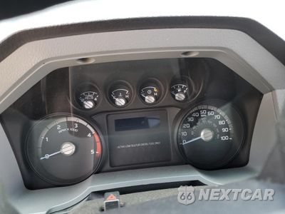 Zdjęcie 9 z 15 samochodu: 2016 FORD F350 SUPER DUTY VIN:1FT8X3BT9GEA94903 - miniatura