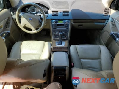 Zdjęcie 8 z 14 samochodu: 2011 VOLVO XC90 3.2 VIN:YV4952CZ7B1595230 - miniatura
