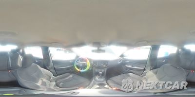 Zdjęcie 15 z 15 samochodu: 2013 DODGE DART SXT VIN:1C3CDFBA0DD338382 - miniatura