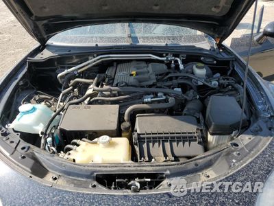 Zdjęcie 11 z 12 samochodu: 2015 MAZDA MX-5 MIATA SPORT VIN:JM1NC2JF1F0239934 - miniatura