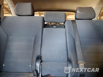Zdjęcie 10 z 15 samochodu: 2019 KIA SORENTO LX VIN:5XYPGDA59KG486963 - miniatura