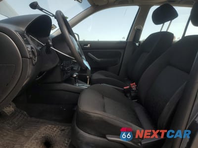 Zdjęcie 7 z 12 samochodu: 2004 VOLKSWAGEN GOLF GL VIN:9BWFL61J144008074 - miniatura