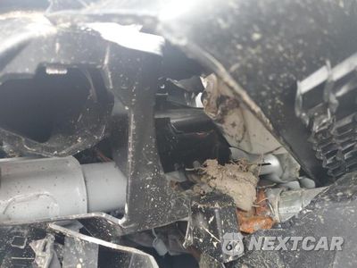 Zdjęcie 9 z 11 samochodu: 2023 MERCEDES-BENZ SPRINTER 2500 VIN:W1Y4KCHY0PT137743 - miniatura