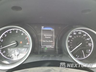 Zdjęcie 9 z 13 samochodu: 2023 TOYOTA CAMRY LE VIN:4T1C11AK2PU097992 - miniatura