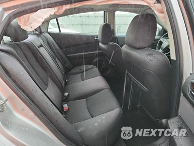 Zdjęcie 10 z 14 samochodu: 2012 MAZDA 6 I VIN:1YVHZ8EH6C5M08414 - miniatura
