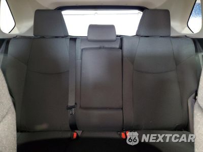 Zdjęcie 10 z 13 samochodu: 2021 TOYOTA RAV4 LE VIN:4T3MWRFV0MU028082 - miniatura