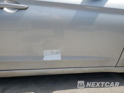 Zdjęcie 12 z 13 samochodu: 2017 HYUNDAI ELANTRA SE VIN:5NPD84LF4HH109402 - miniatura