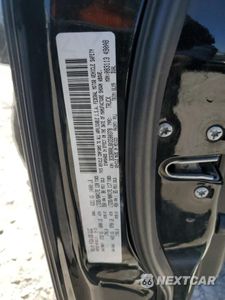 Zdjęcie 12 z 13 samochodu: 2019 RAM 3500 LIMITED VIN:3C63RRRL6KG580378 - miniatura
