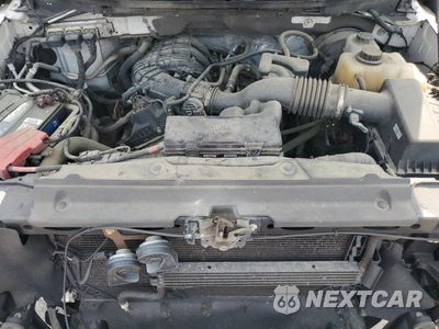 Zdjęcie 11 z 12 samochodu: 2013 FORD F150 VIN:1FTMF1CM2DKF12289 - miniatura