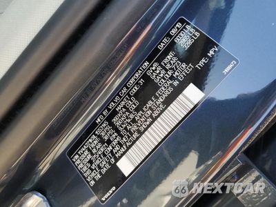 Zdjęcie 13 z 15 samochodu: 2020 VOLVO XC90 T6 MOMENTUM VIN:YV4A221K8L1553145 - miniatura