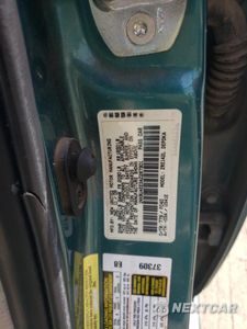 Zdjęcie 13 z 13 samochodu: 2010 TOYOTA COROLLA BASE VIN:1NXBU4EE3AZ287901 - miniatura