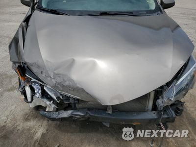 Zdjęcie 11 z 15 samochodu: 2019 TOYOTA COROLLA L VIN:5YFBURHE7KP881936 - miniatura