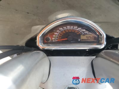 Zdjęcie 7 z 9 samochodu: 2013 SUZUKI VZ800 VIN:JS1VS56A4D2100250 - miniatura
