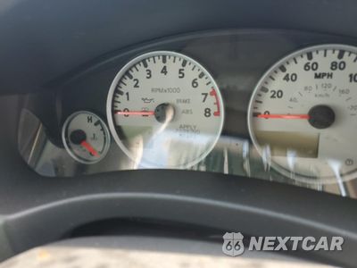 Zdjęcie 9 z 13 samochodu: 2021 NISSAN FRONTIER S VIN:1N6ED0EB0MN705391 - miniatura