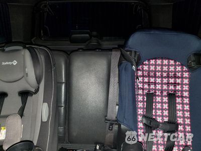 Zdjęcie 10 z 13 samochodu: 2011 FORD ESCAPE LIMITED VIN:1FMCU0EG8BKA62675 - miniatura