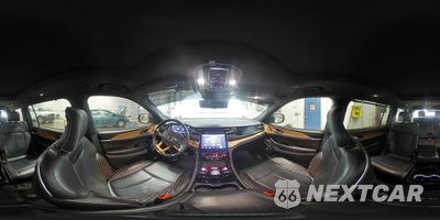 Zdjęcie 15 z 16 samochodu: 2022 JEEP GRAND CHEROKEE L SUMMIT VIN:1C4RJKET0N8533770 - miniatura