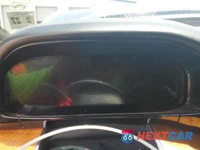 Zdjęcie 9 z 15 samochodu: 2022 JEEP GRAND WAGONEER SERIES III VIN:1C4SJVGJ0NS101584 - miniatura