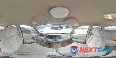 Zdjęcie 15 z 15 samochodu: 2011 FORD CROWN VICTORIA POLICE INTERCEPTOR VIN:2FABP7BV7BX172574 - miniatura