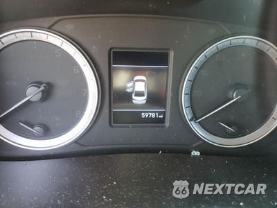 Zdjęcie 9 z 12 samochodu: 2019 HYUNDAI SONATA SE VIN:5NPE24AF4KH772940 - miniatura