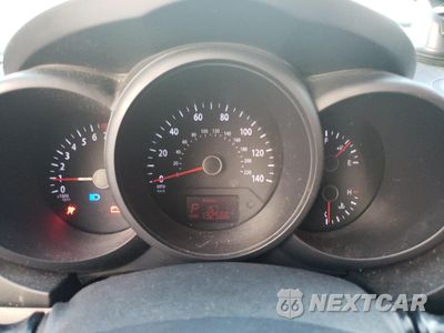 Zdjęcie 9 z 12 samochodu: 2013 KIA SOUL VIN:KNDJT2A5XD7622622 - miniatura