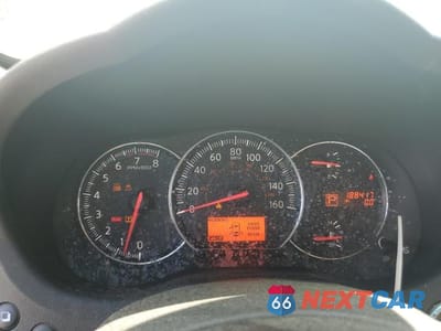Zdjęcie 9 z 12 samochodu: 2010 NISSAN MAXIMA S VIN:1N4AA5AP7AC831303 - miniatura