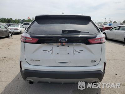 Zdjęcie 6 z 12 samochodu: 2020 FORD EDGE SEL VIN:2FMPK4J95LBA78172 - miniatura