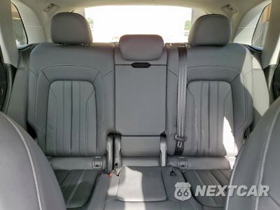 Zdjęcie 10 z 14 samochodu: 2023 AUDI Q5 PREMIUM PLUS 45 VIN:WA1EAAFY8P2124919 - miniatura